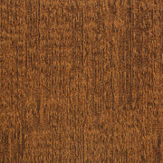 Burmatex Alaska® Amber carpet tile