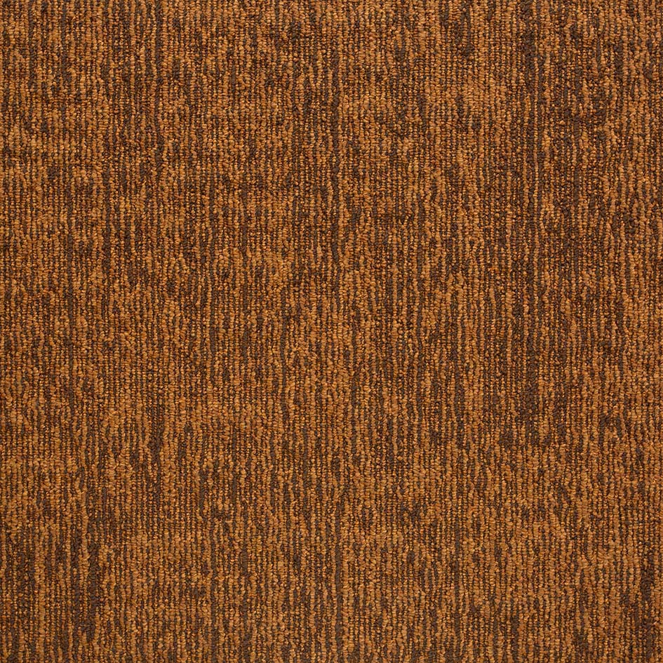 alaska® carpet tiles