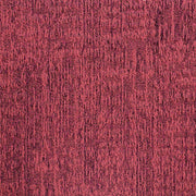 Burmatex Alaska® Wildflower carpet tile