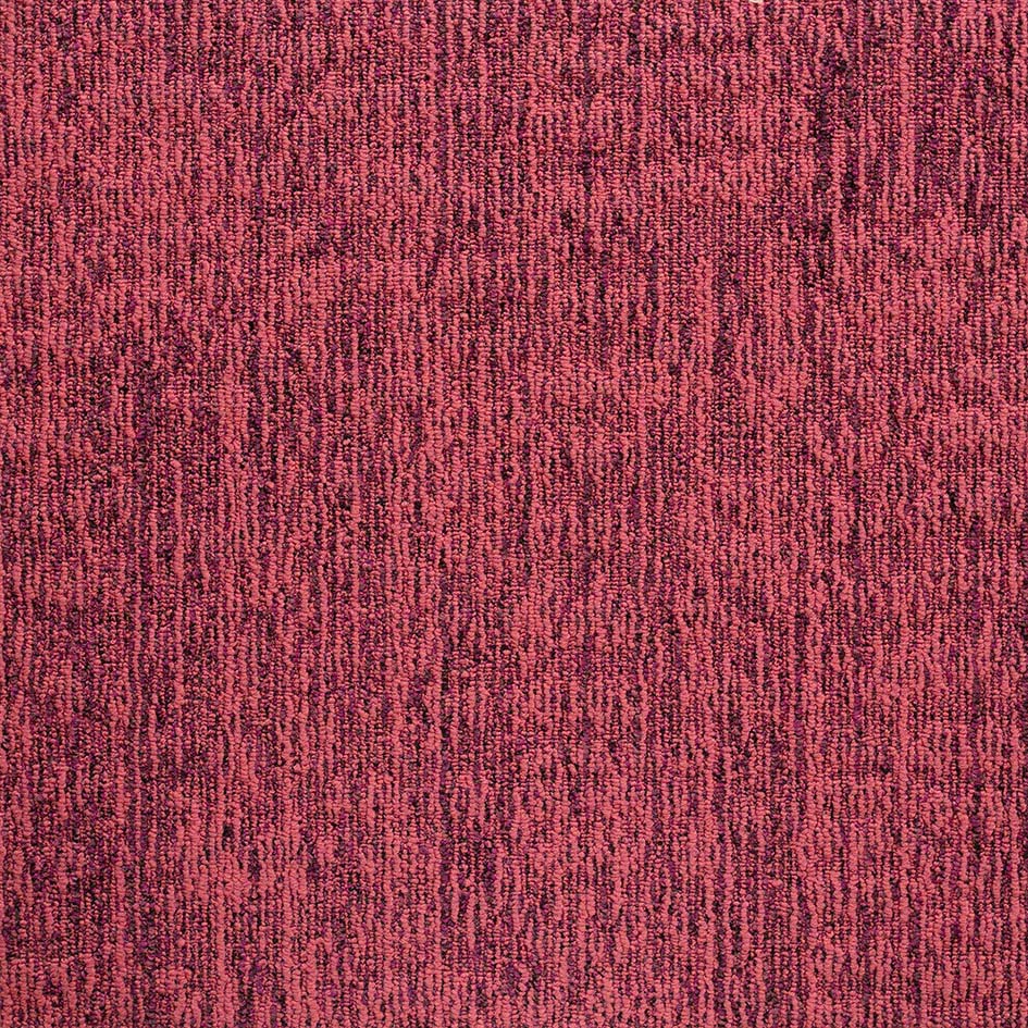 alaska® carpet tiles