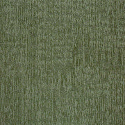 Burmatex Alaska® Alpine carpet tile