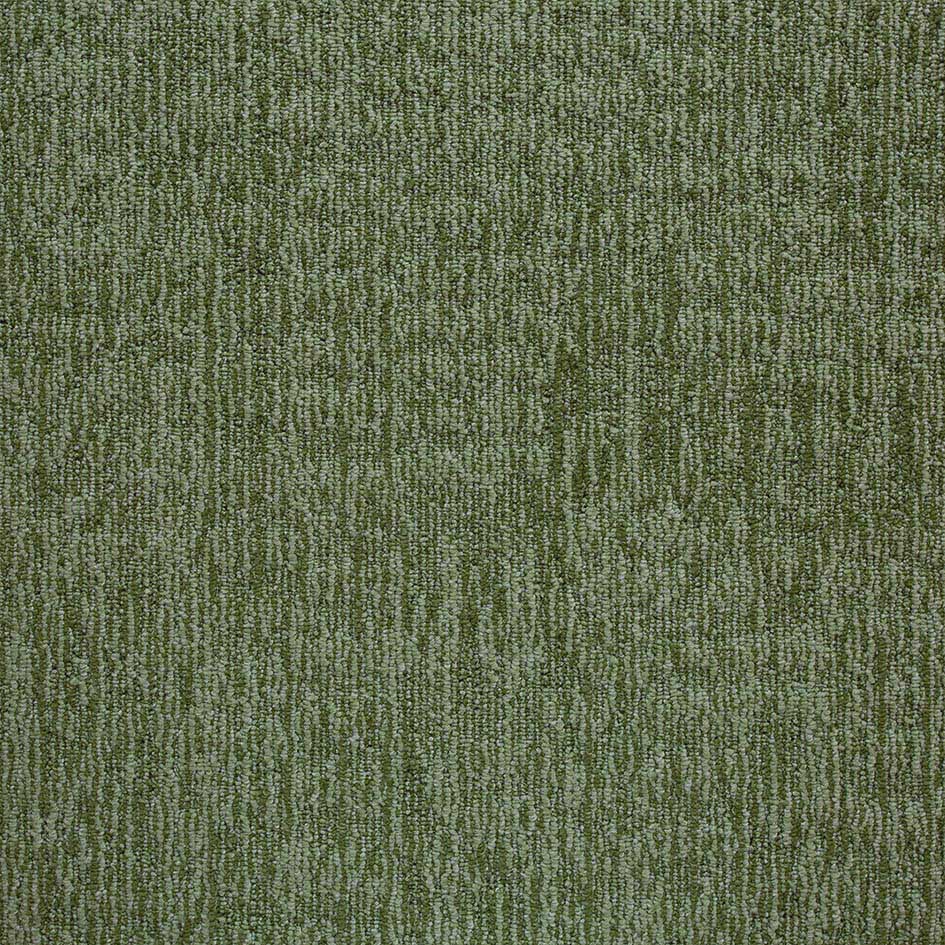 alaska® carpet tiles