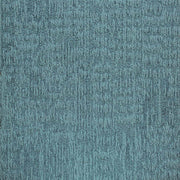 Burmatex Alaska® Rapids carpet tile