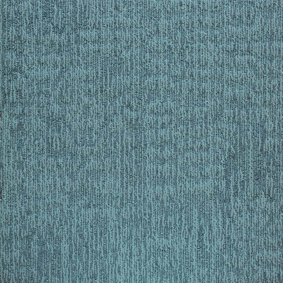 alaska® carpet tiles