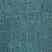 Burmatex Alaska® Lagoon carpet tile