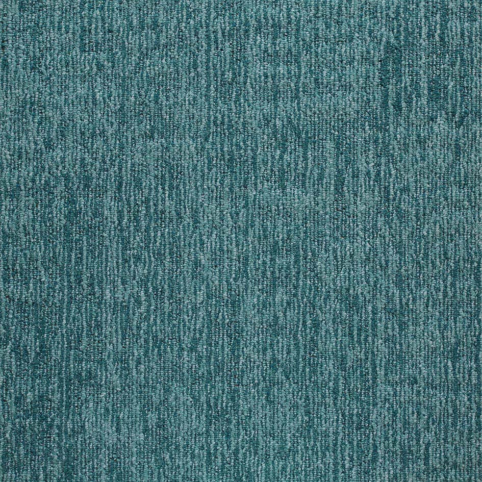 Alaska® Carpet Tiles - Lagoon (22220)