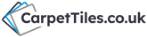 CarpetTiles.co.uk