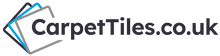 CarpetTiles.co.uk