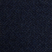 chevrolay 50 carpet tile