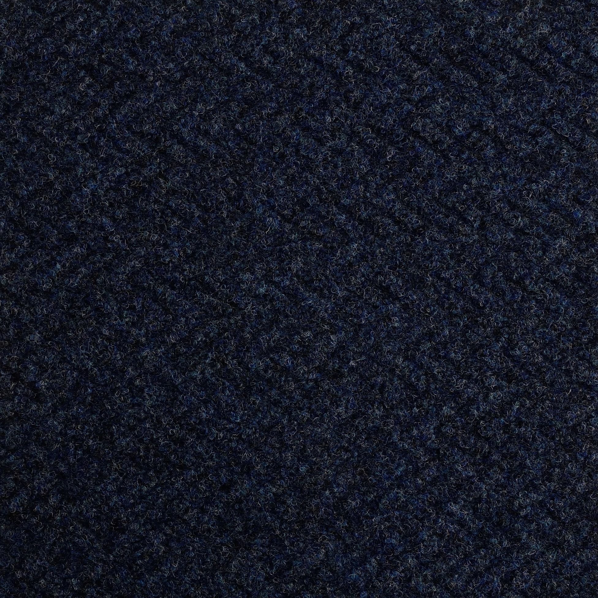 chevrolay 50 carpet tile