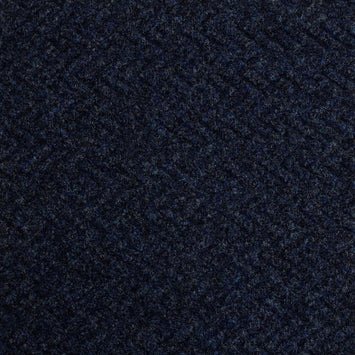 chevrolay 50 carpet tile