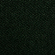 Burmatex Chevrolay 50 Gamma Green carpet tile