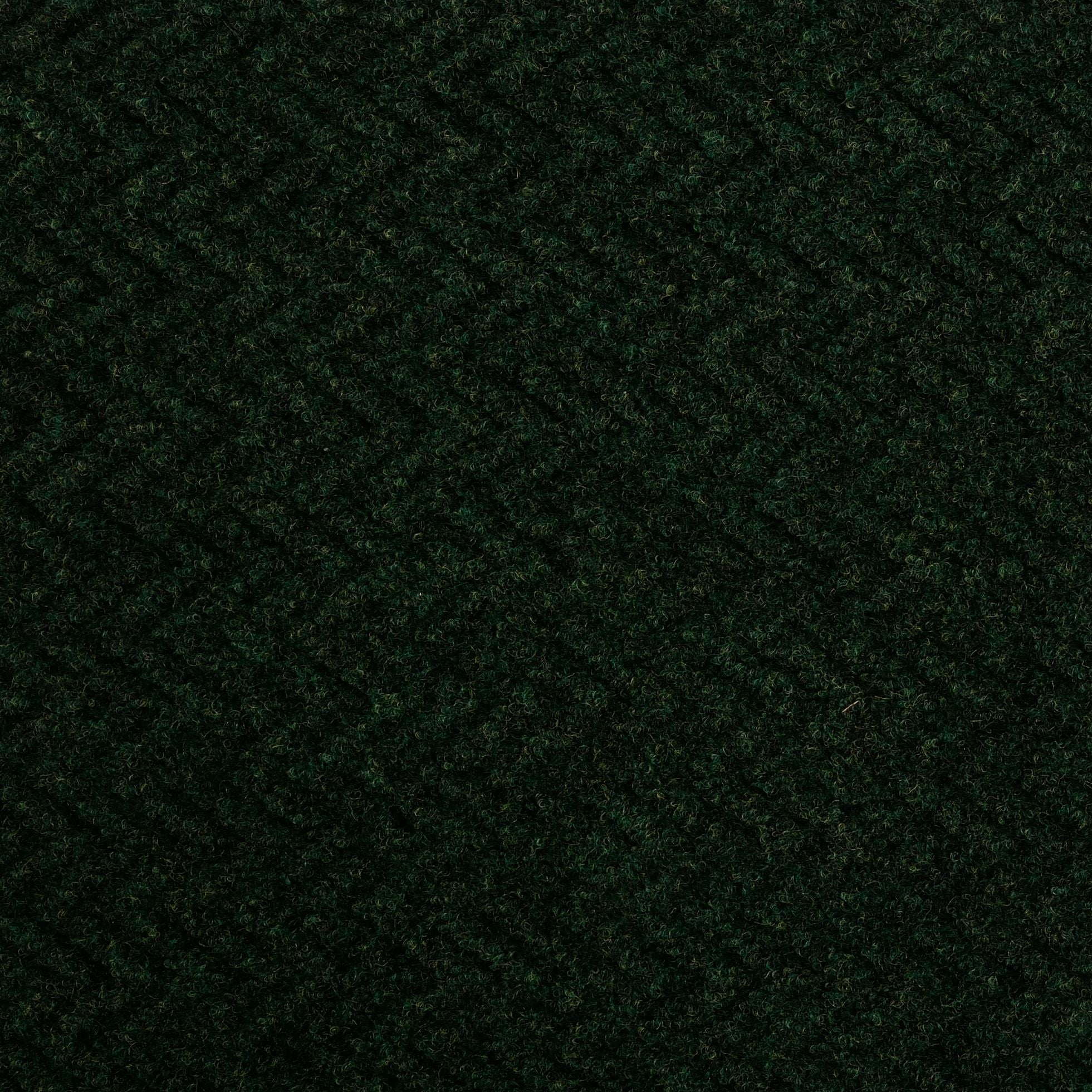 chevrolay 50 carpet tile