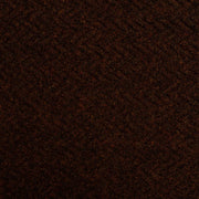 Burmatex Chevrolay 50 Theta Brown carpet tile