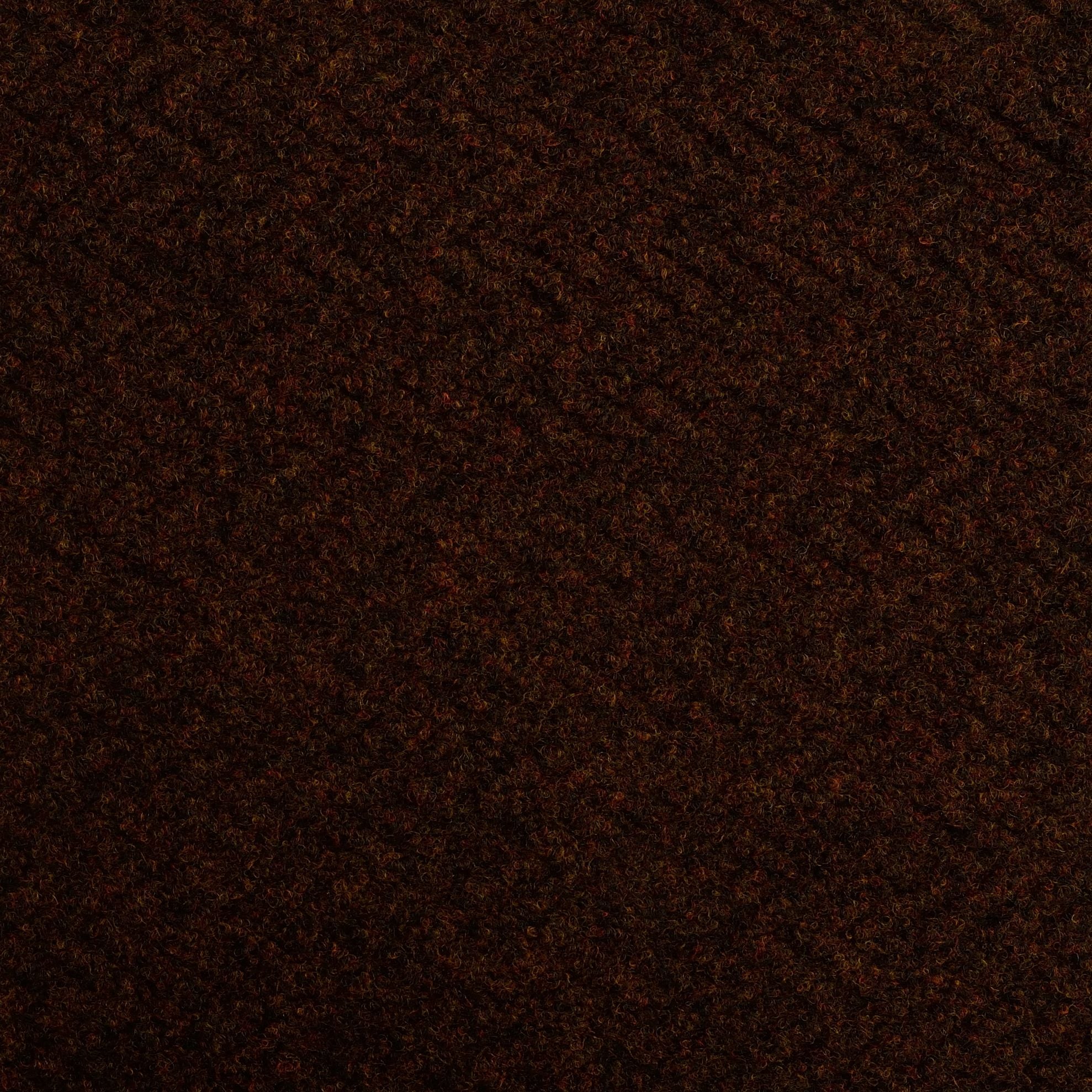 chevrolay 50 carpet tile