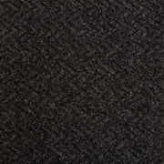 Burmatex Chevrolay 50 Alpha Grey carpet tile