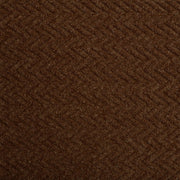 Burmatex Chevrolay 50 Kappa Fawn carpet tile