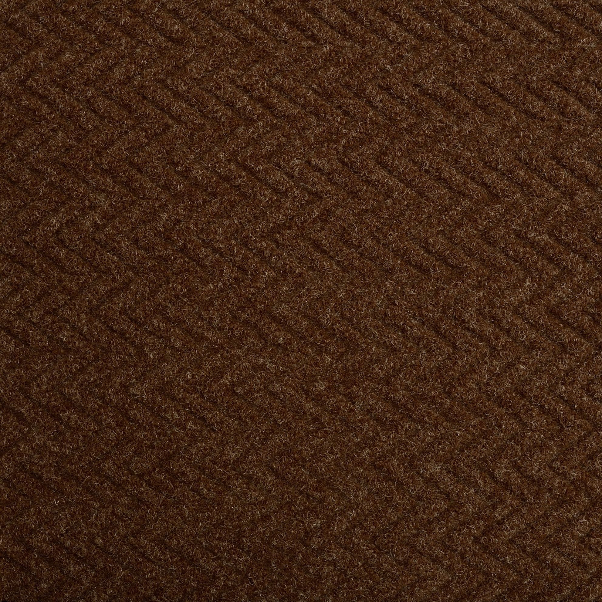 chevrolay 50 carpet tile