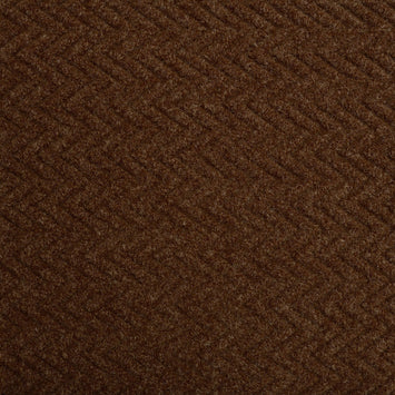 Burmatex Chevrolay 50 Kappa Fawn carpet tile
