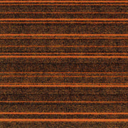 code carpet tiles