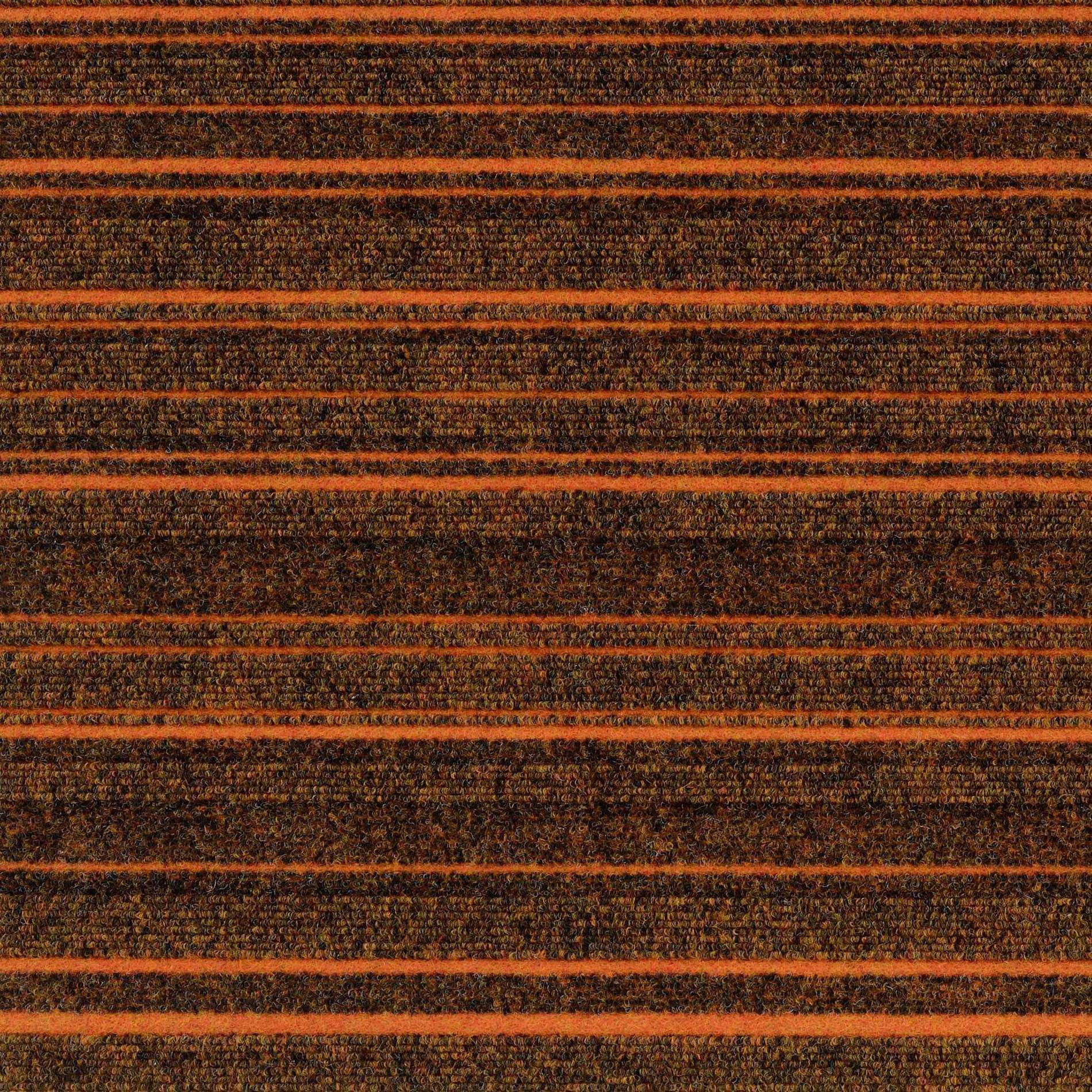 code carpet tiles