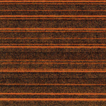 code carpet tiles