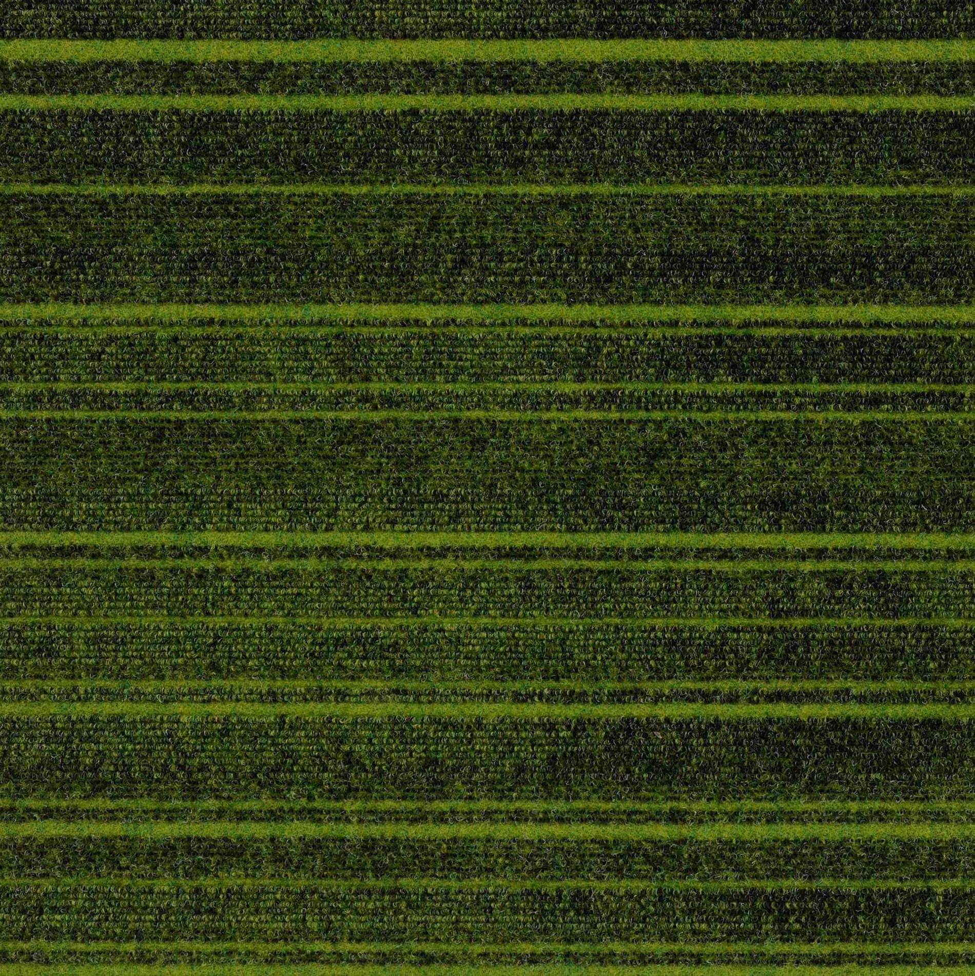 code carpet tiles