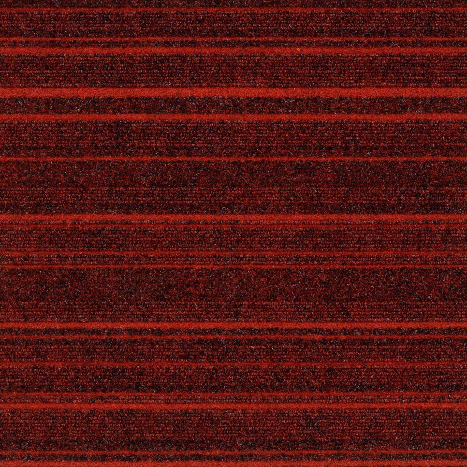 code carpet tiles