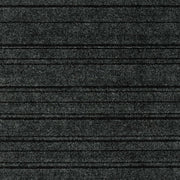Burmatex Code Metal Shock carpet tile