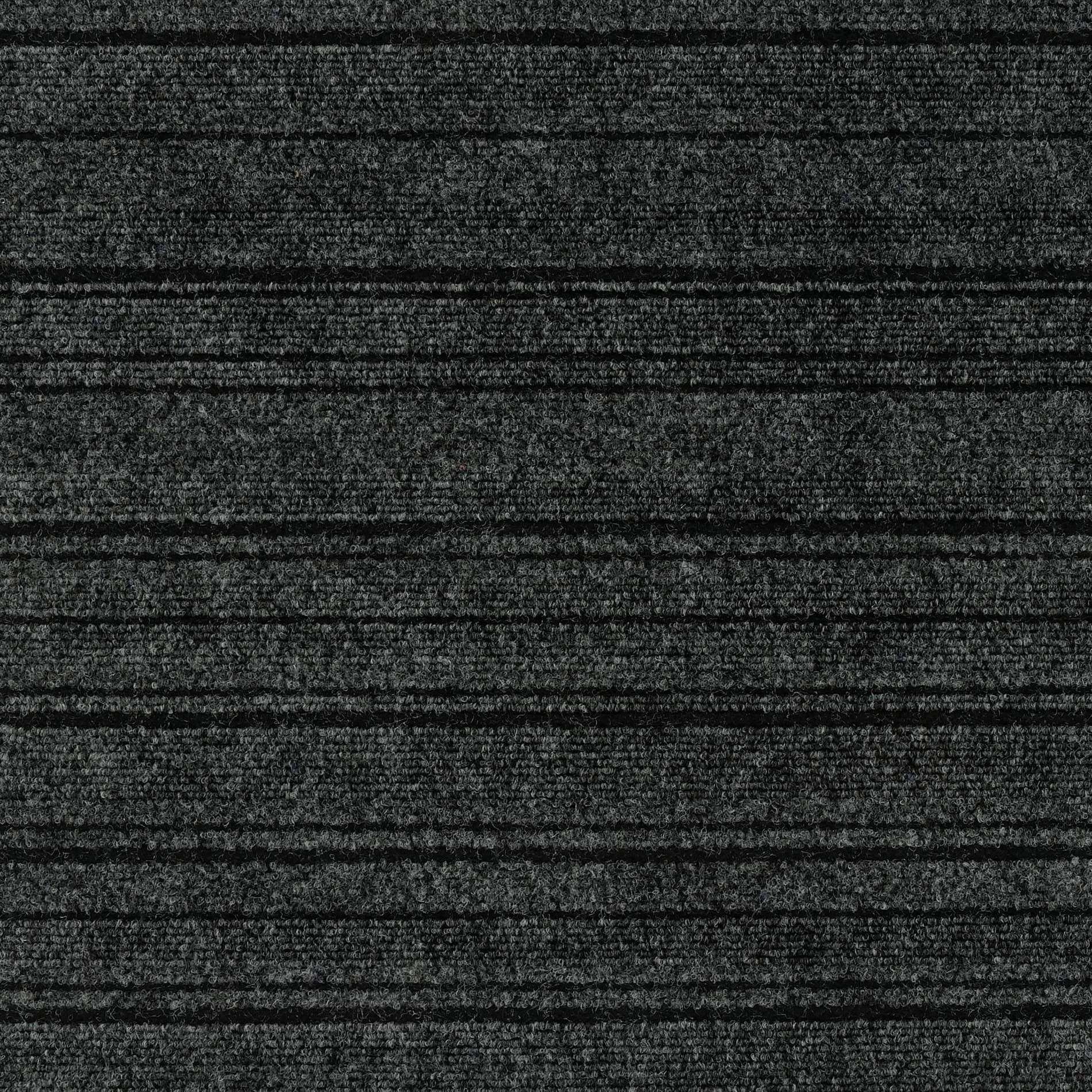 code carpet tiles