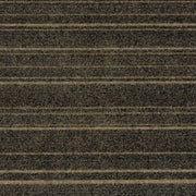 Burmatex Code Cool Stone carpet tile