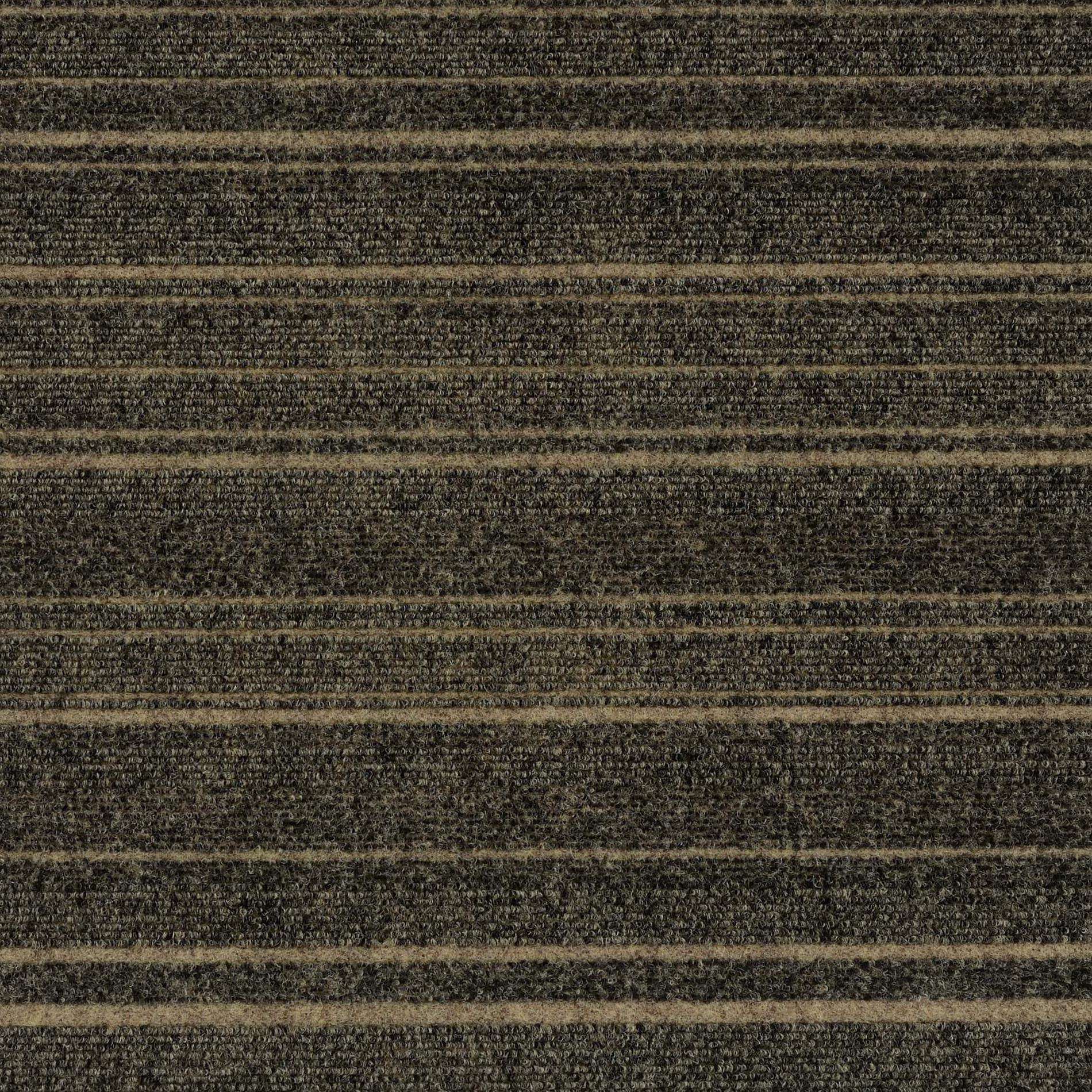 code carpet tiles
