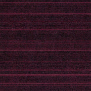 Burmatex Code Pink Panther carpet tile