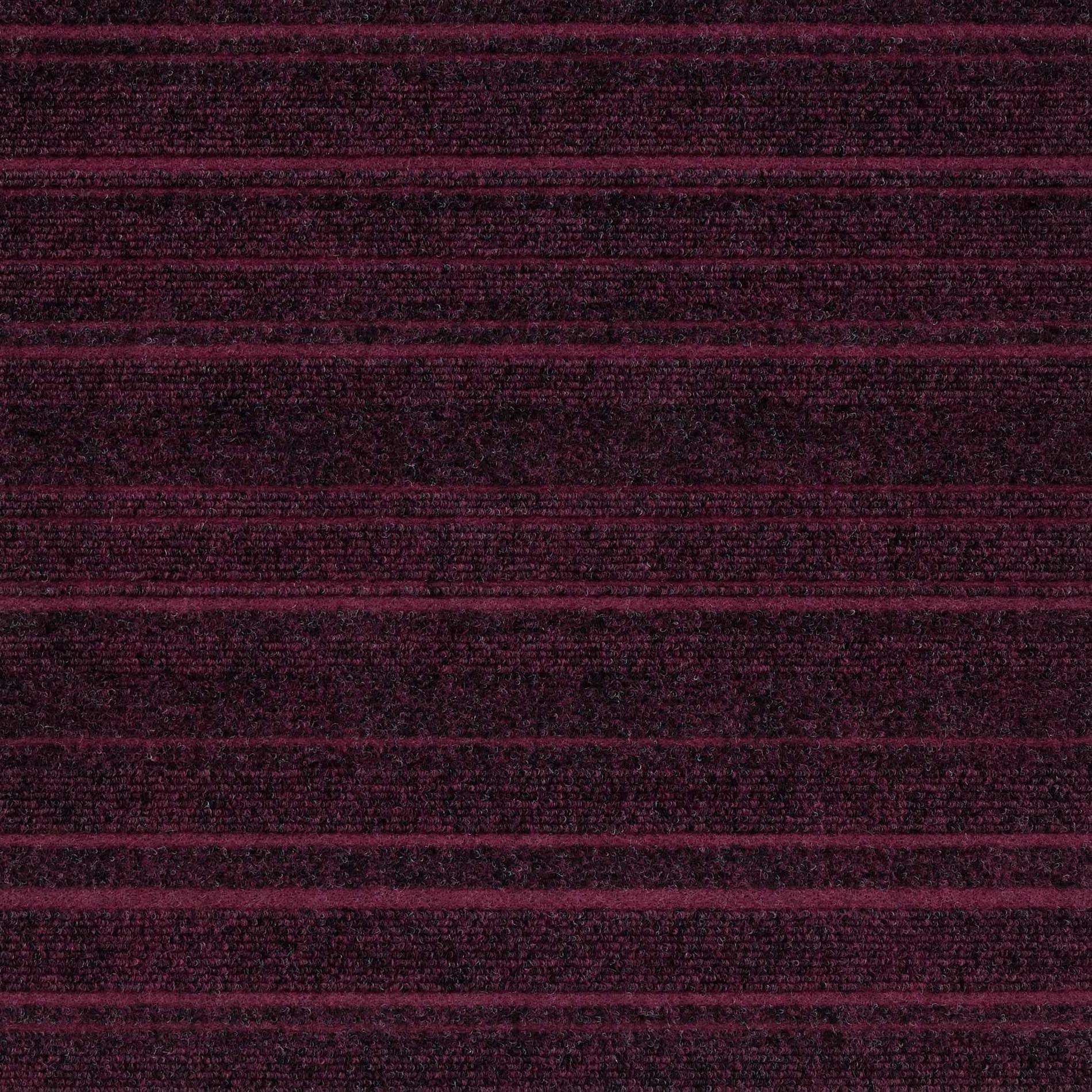 code carpet tiles