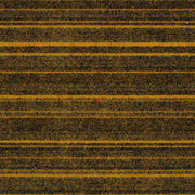 Burmatex Code Rolled Gold carpet tile
