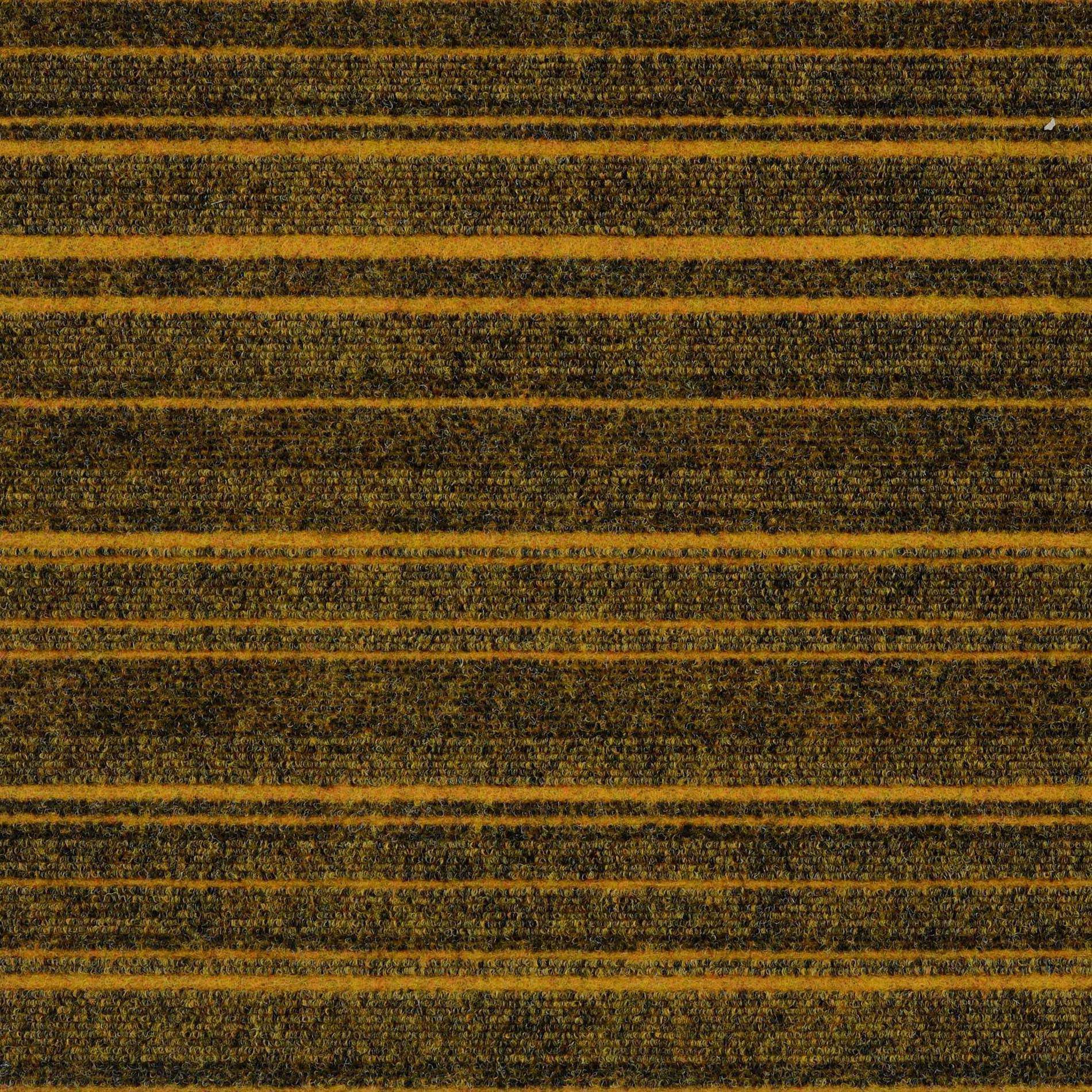 code carpet tiles