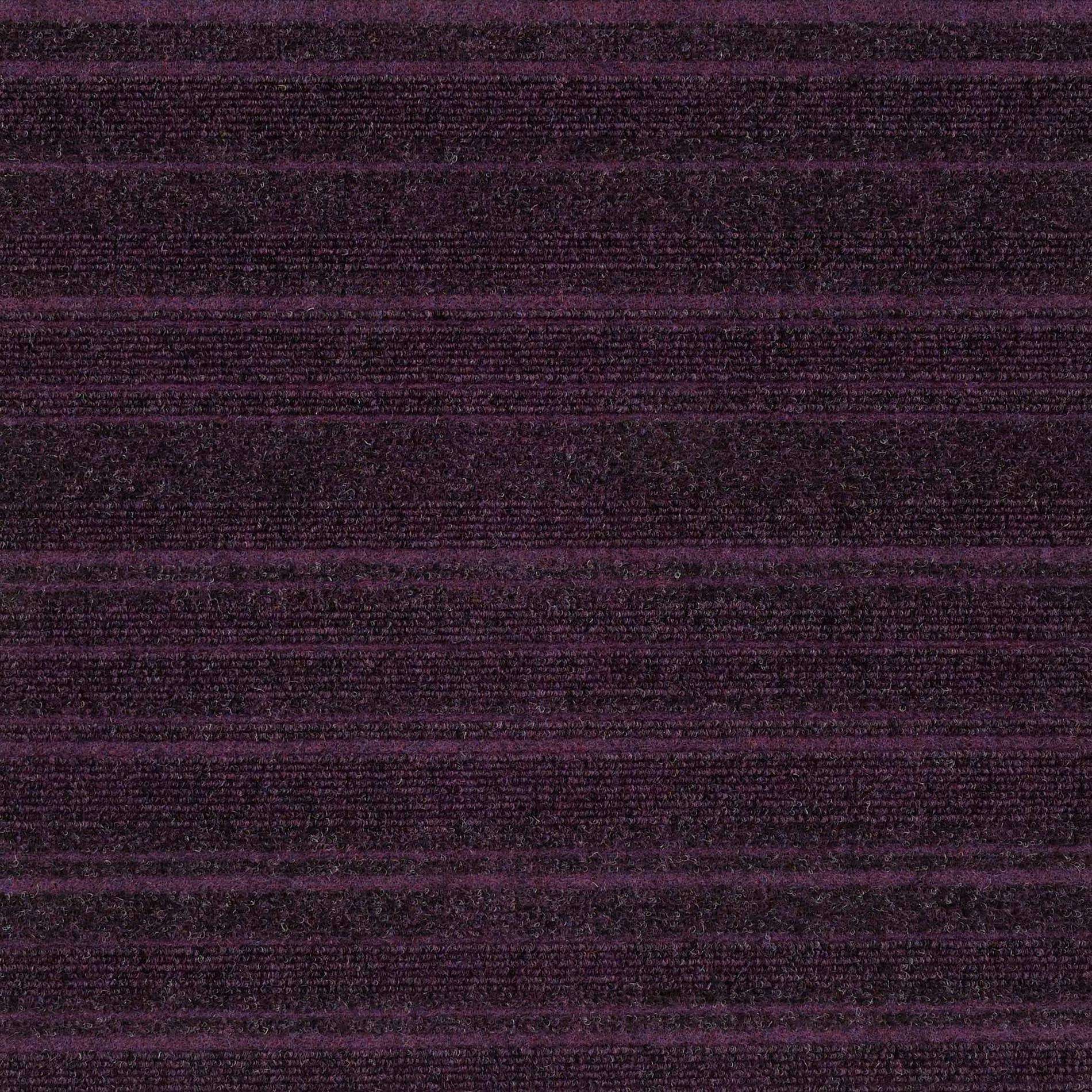 code carpet tiles