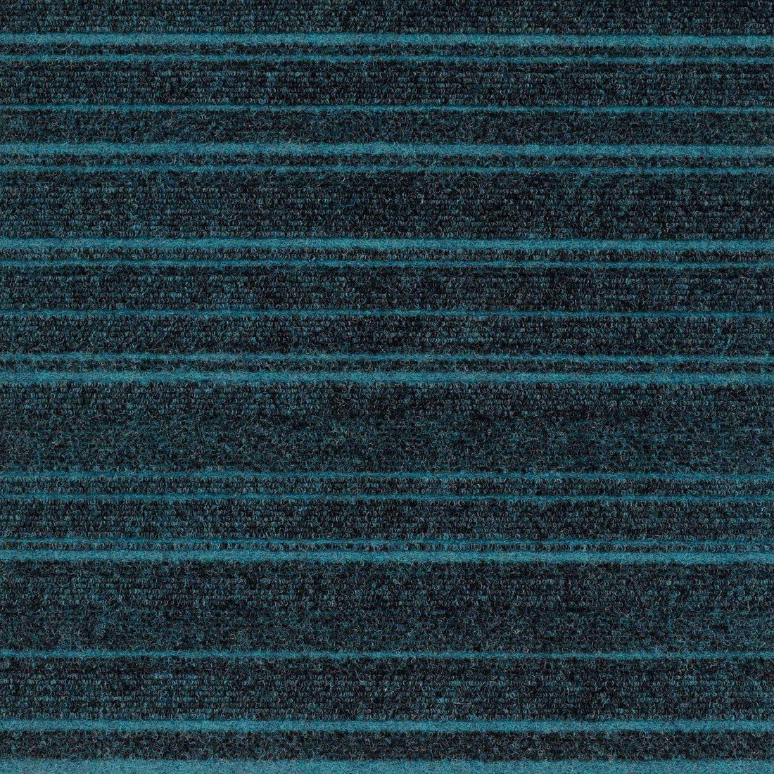 CarpetTiles.co.uk