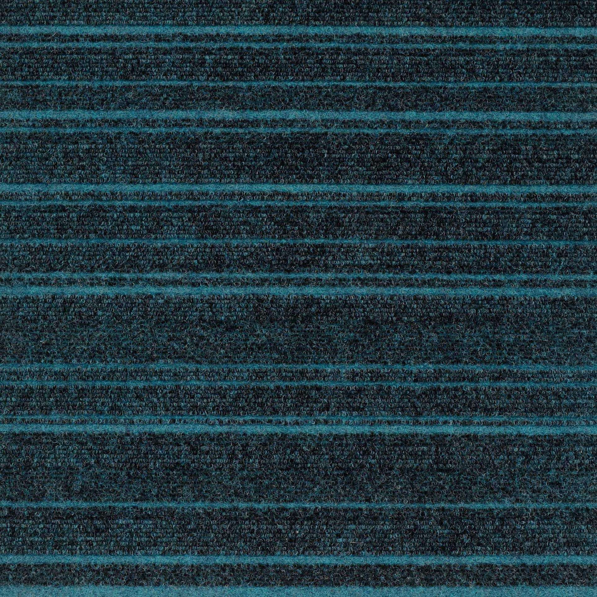 code carpet tiles