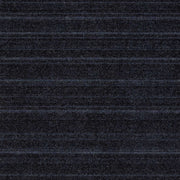 Burmatex Code Ink Film carpet tile