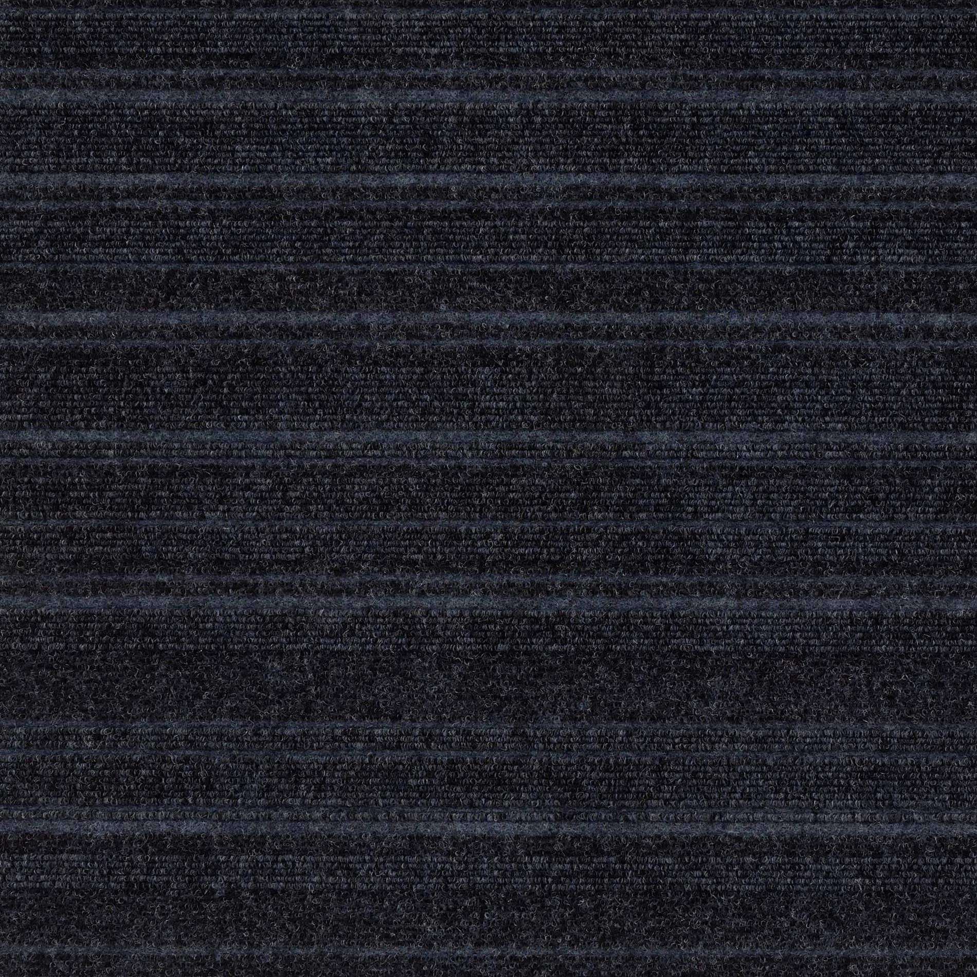 code carpet tiles
