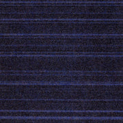 Burmatex Code Lavender Seed carpet tile