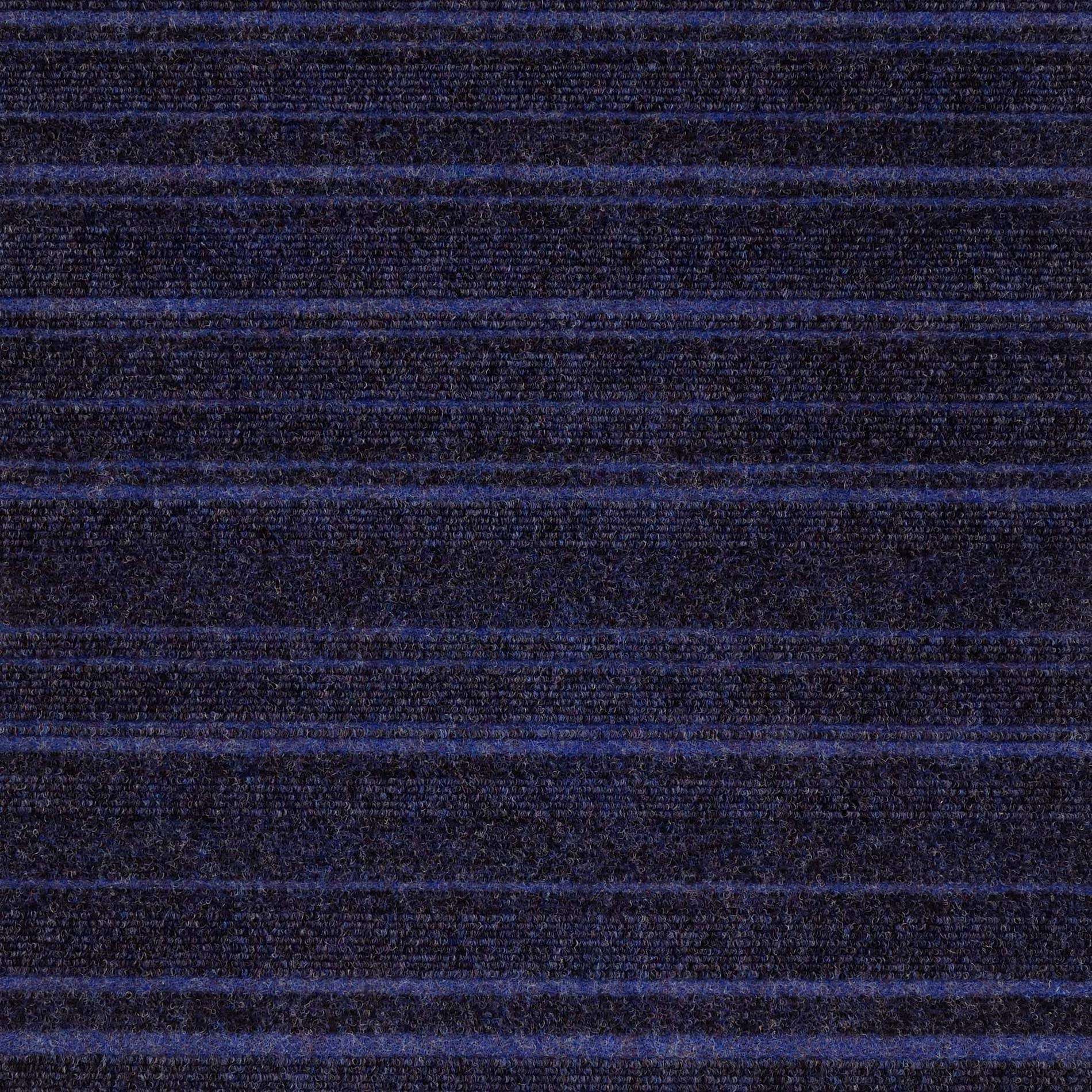 code carpet tiles