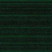 Burmatex Code Emerald City carpet tile