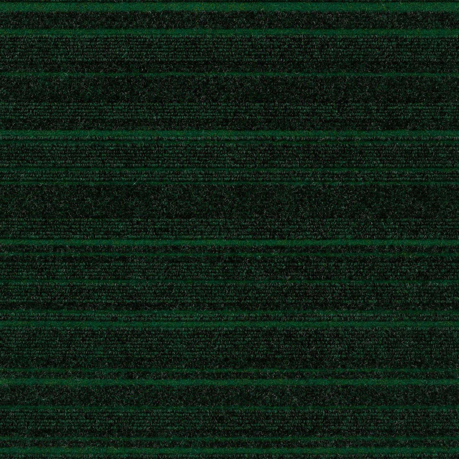 code carpet tiles