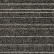 Burmatex Code Pewter Track carpet tile