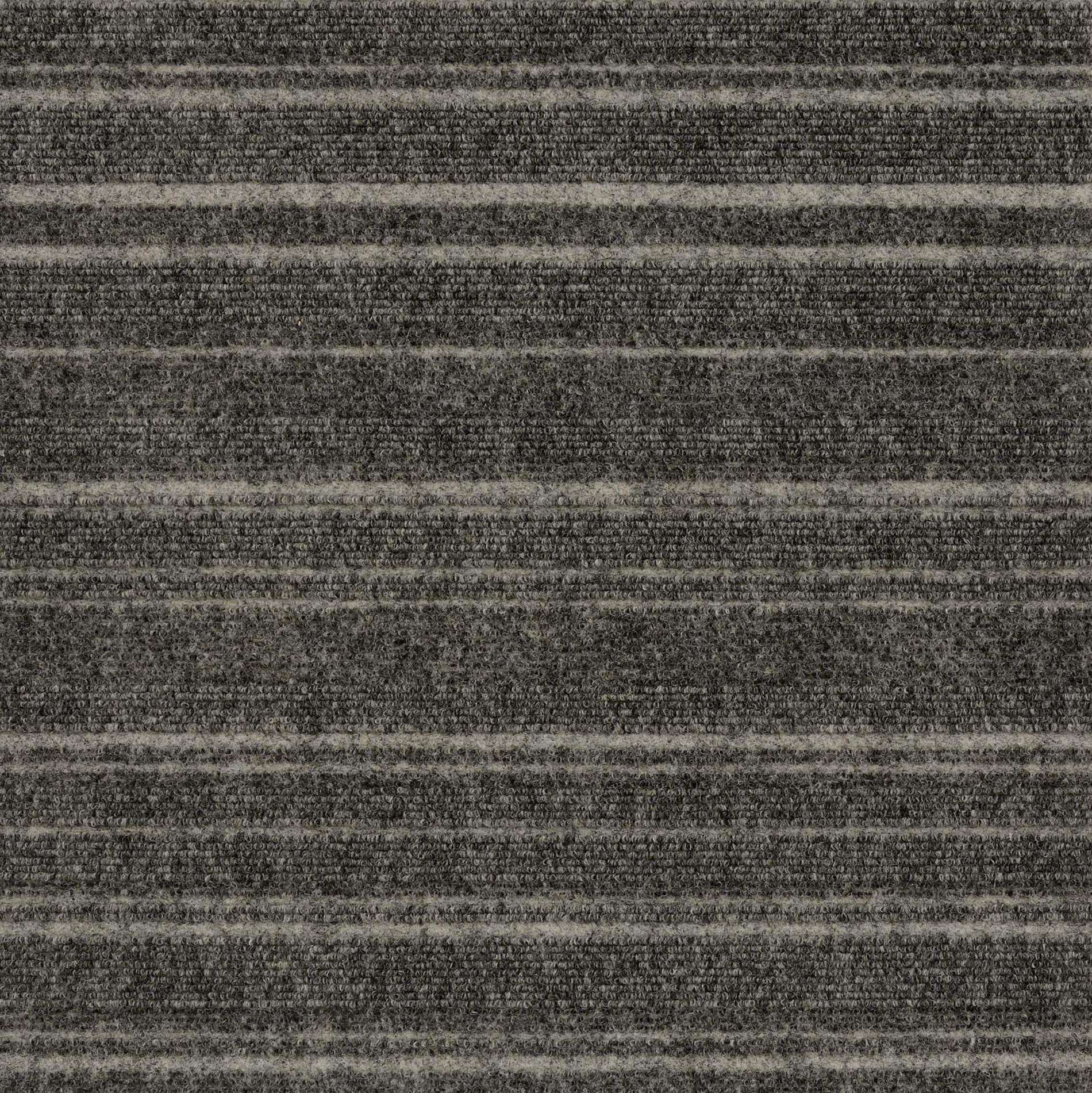 code carpet tiles
