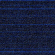 Burmatex Code Blue Reef carpet tile