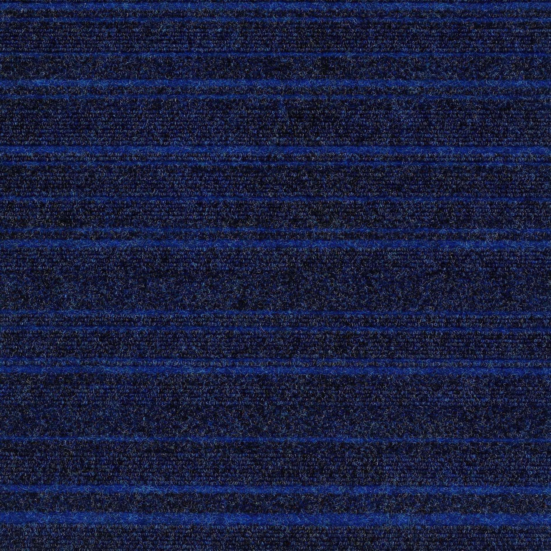 code carpet tiles