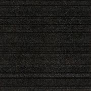 Burmatex Code Night Suede carpet tile